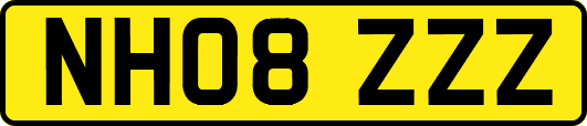 NH08ZZZ