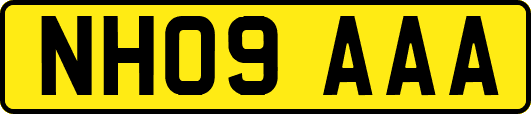 NH09AAA