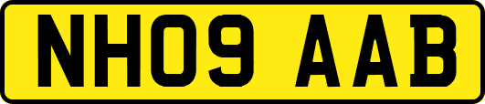 NH09AAB