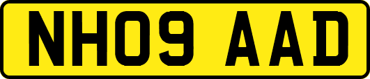 NH09AAD