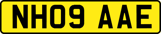 NH09AAE