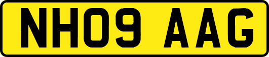 NH09AAG
