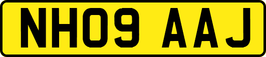 NH09AAJ