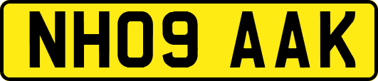 NH09AAK