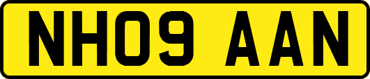 NH09AAN
