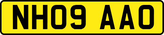 NH09AAO