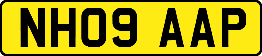 NH09AAP