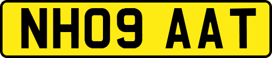 NH09AAT