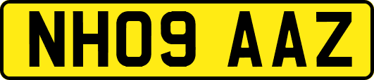 NH09AAZ