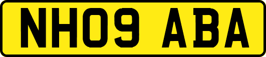 NH09ABA
