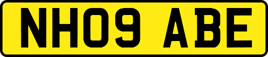NH09ABE