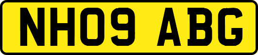 NH09ABG