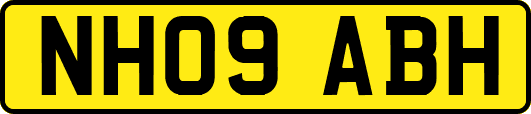 NH09ABH