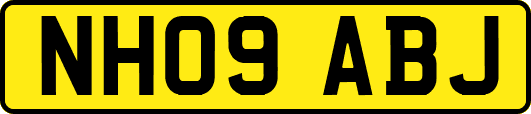 NH09ABJ
