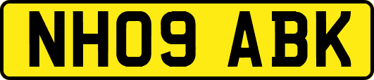 NH09ABK