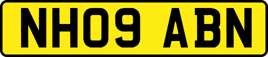 NH09ABN