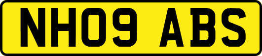 NH09ABS