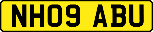 NH09ABU