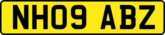 NH09ABZ
