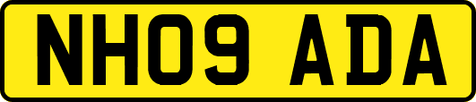 NH09ADA