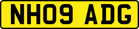 NH09ADG