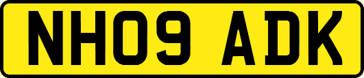 NH09ADK