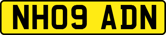 NH09ADN