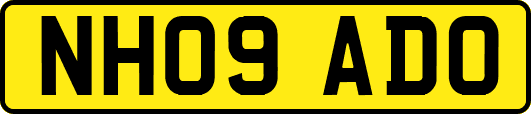 NH09ADO