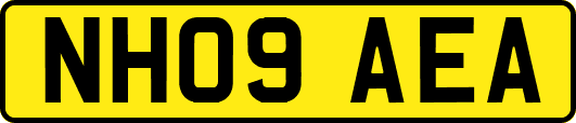 NH09AEA