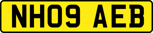 NH09AEB