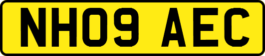 NH09AEC