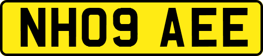 NH09AEE