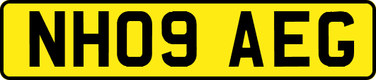NH09AEG