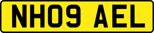 NH09AEL
