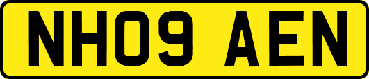 NH09AEN