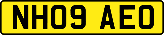 NH09AEO