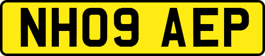 NH09AEP