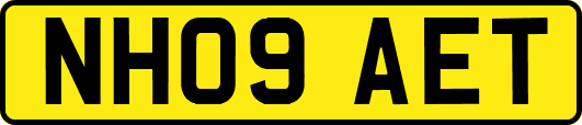 NH09AET