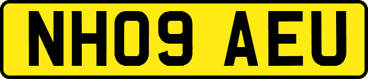 NH09AEU