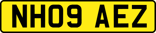 NH09AEZ