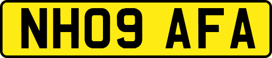 NH09AFA
