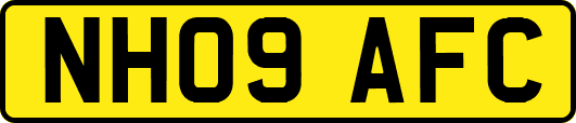 NH09AFC