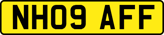 NH09AFF
