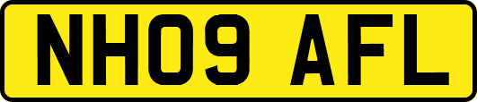 NH09AFL
