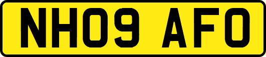NH09AFO