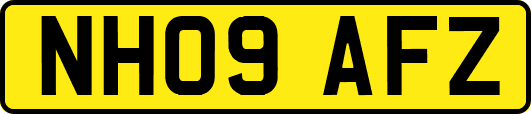 NH09AFZ