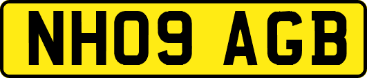 NH09AGB