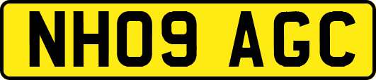 NH09AGC