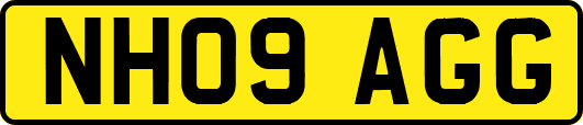 NH09AGG