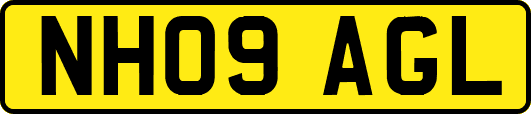 NH09AGL